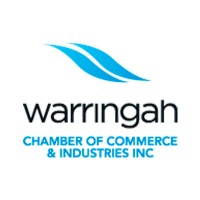 Warringah Chamber of commerce