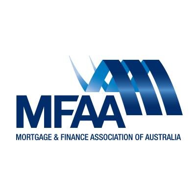 Mortgage Finance Association of Australia (MFAA)