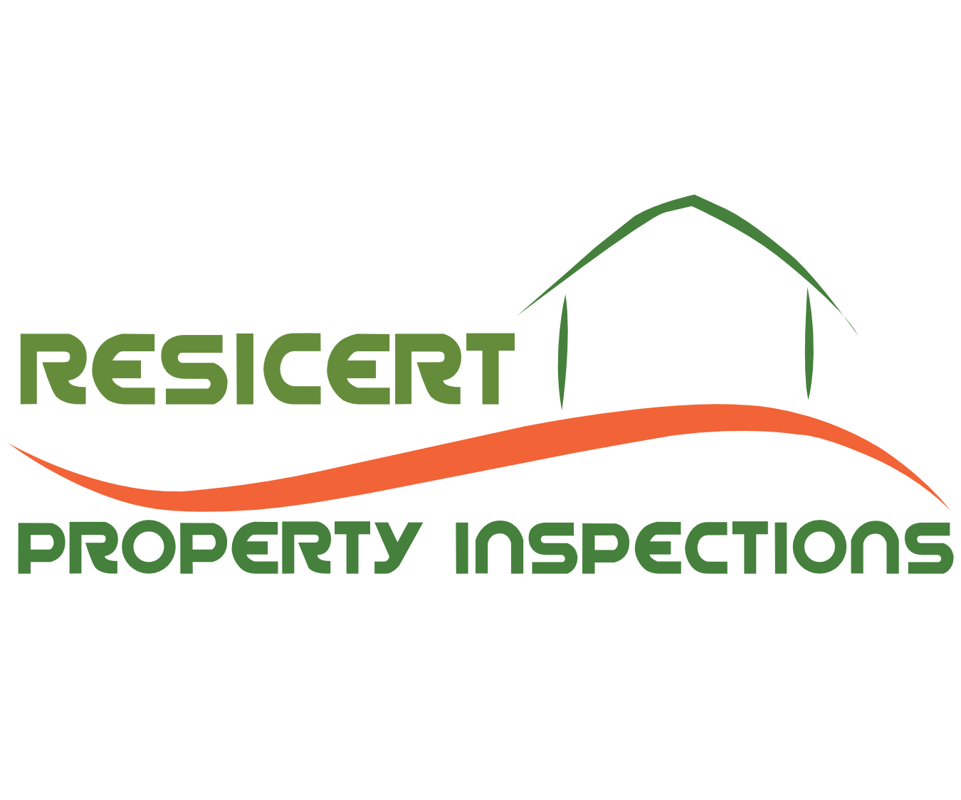 Resicert Property Inspections