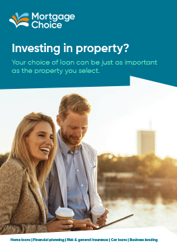 Tb_eGuide_investing_in_property_225x317.png