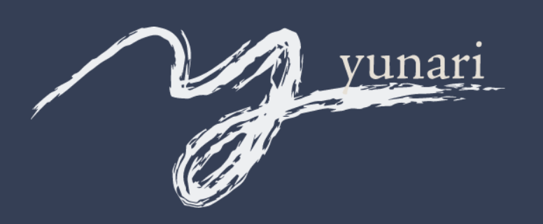 Yunari Tax, Accountancy and Business Consultancy