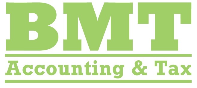 Ben Tihi - BMT Accounting & Tax