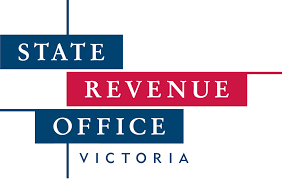 State Revenue Office of Victoria