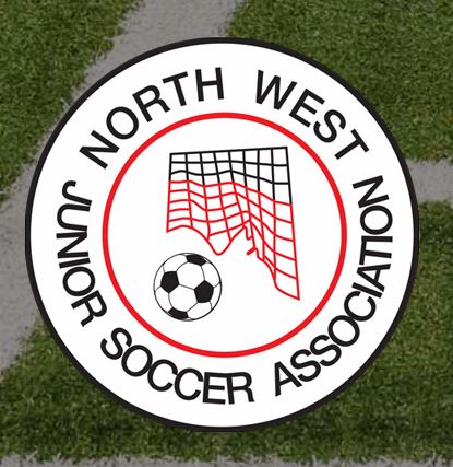 North West Junior Association