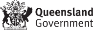 Office of State Revenue, Queensland