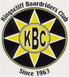 Kingscliff Boardriders Club