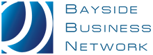 Bayside Business Network
