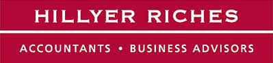 Hillyer Riches Accountant & Business Advisors 