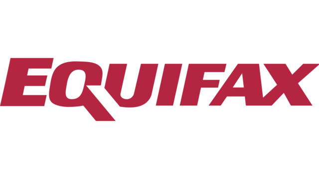 My Credit File - Free Credit Reports (from Equifax)