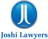 Joshi Lawyers | Point Cook