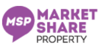 Market Share Property | Croydon North