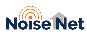 Pre-Property Purchase Noise Assessment