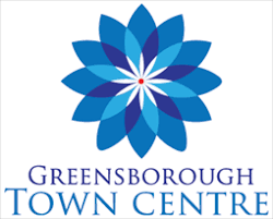 Greensborough Town Centre
