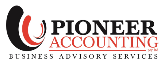 Pioneer Accounting