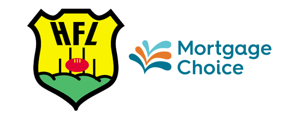 Mortgage Choice Adelaide Hills Football League