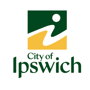 Ipswich City Council - PD Online