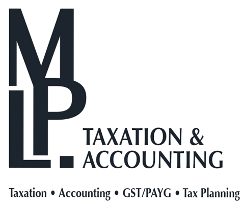 MPL Taxation & Accounting