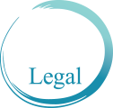 MCG Legal