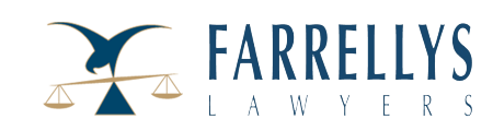 Farrelleys Lawyers