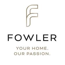 Fowler Homes