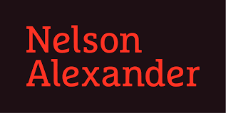 Nelson Alexander Real Estate