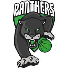 Panthers Basketball Club 