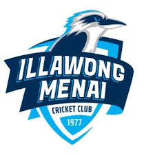 Illawong Menai Cricket Club