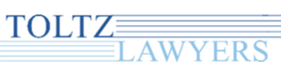 Toltz Lawyers