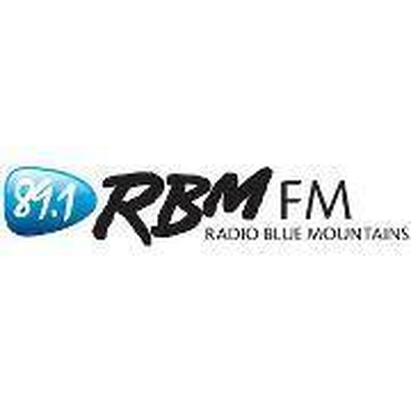 The Business Show on Radio 89.1FM
