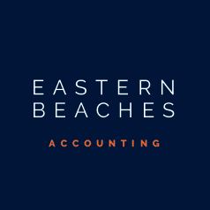 Eastern Beaches Accounting
