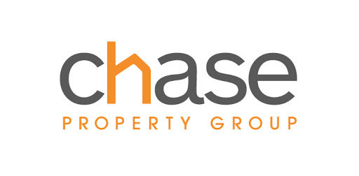 Chase Property Group