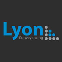 Lyon Conveyancing Pty Ltd