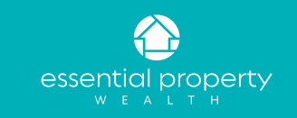Essential Property Wealth - Simone Luxford 