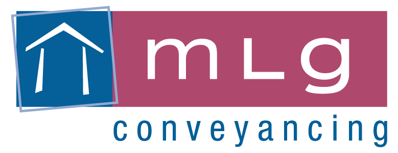 MLG Conveyancing