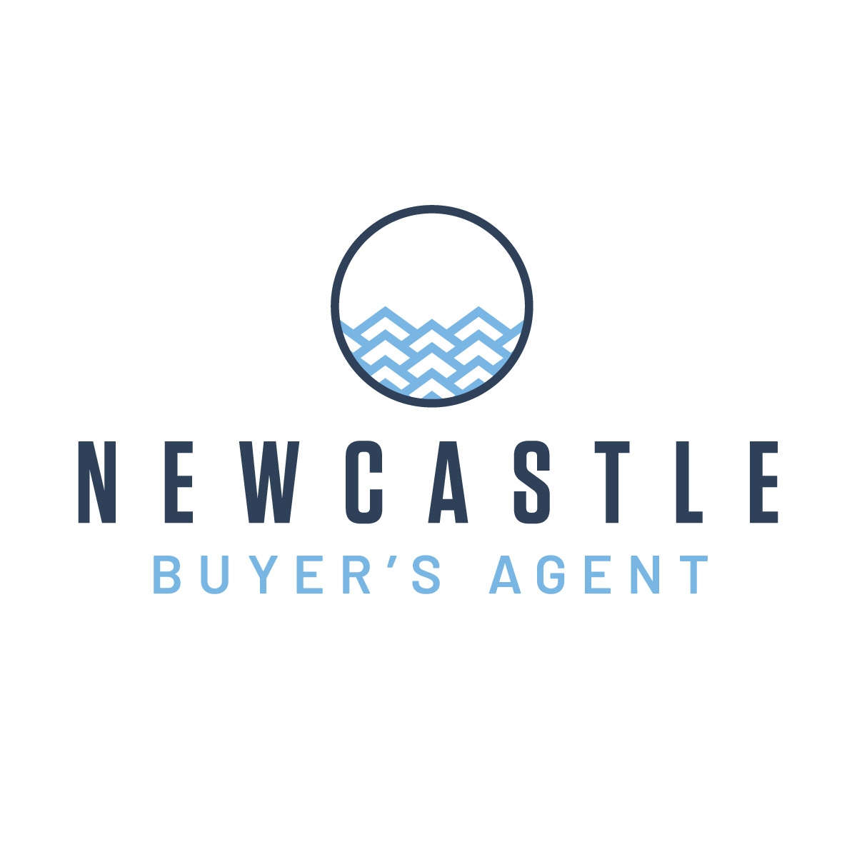 Newcastle Buyers Agent