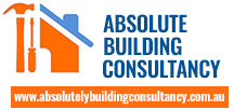 Absolute Building Consultancy