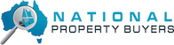 National Property Buyers - Melbourne Office