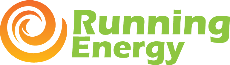Running Energy Solar
