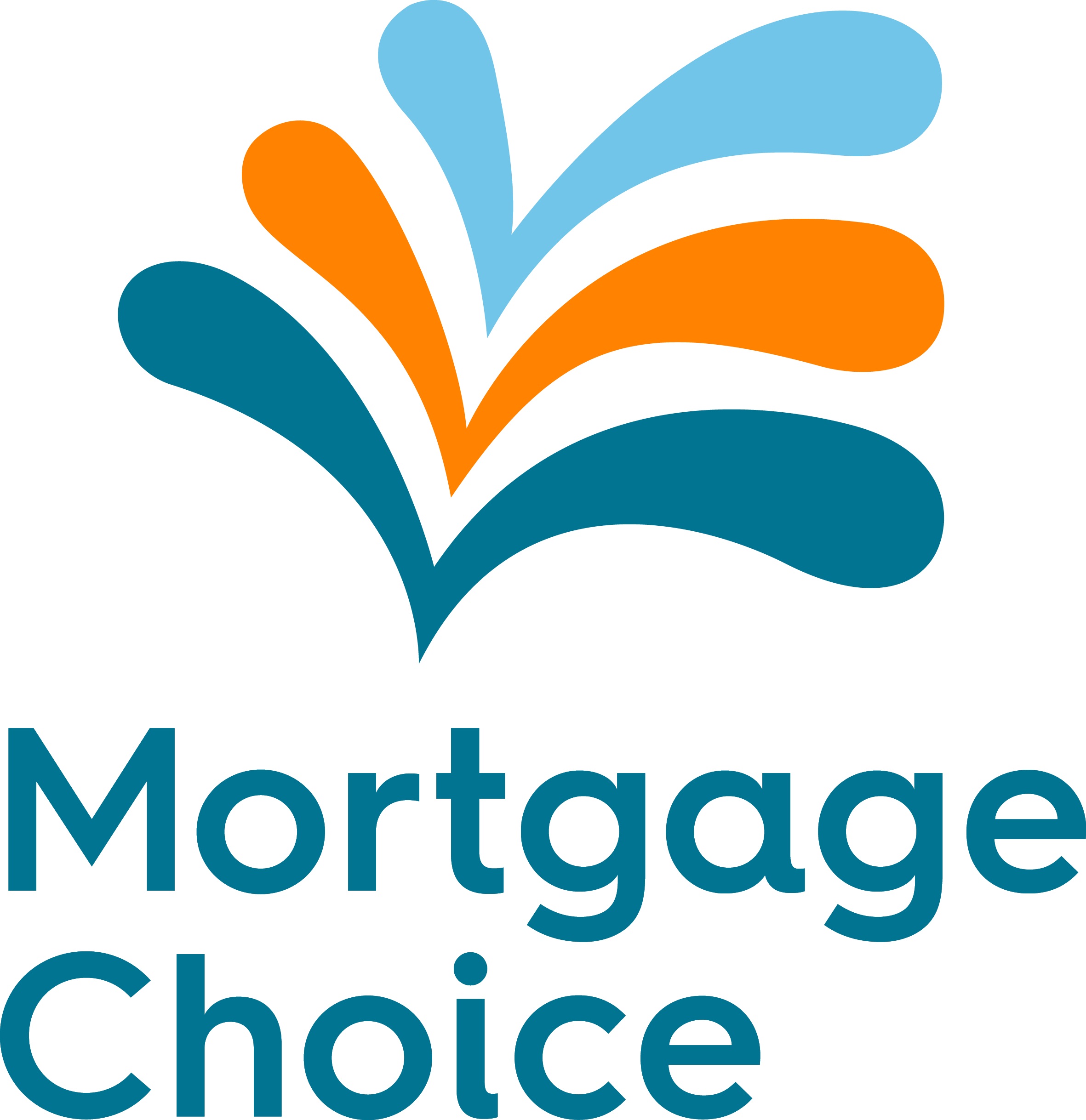 Mortgage Choice Asset Finance