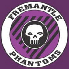 Fremantle Phantoms