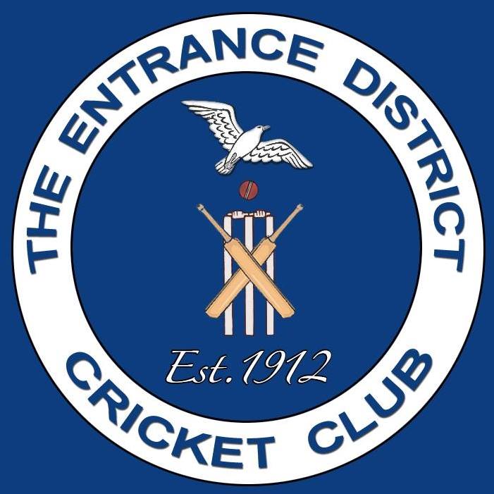The Entrance District Cricket Club