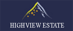 Highview Estate Jindabyne