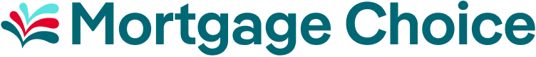 mc_logo