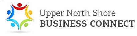 Upper North Shore Business Connect