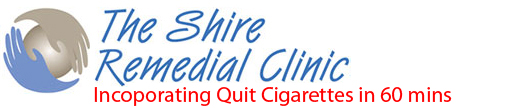 The Shire Remedial Clinic