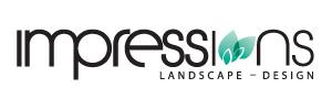 Impressions Landscape Design