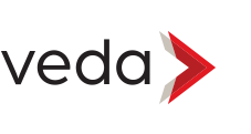 Veda Credit Report