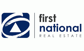 First National Real Estate Arncliffe