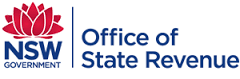 Office of State Revenue