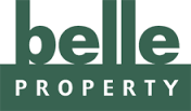 Justine Hallows - Belle Property